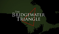 The Bridgewater Triangle Documentary