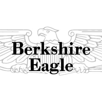 The Berkshire Eagle