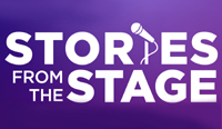 Stories from the Stage on PBS WORLD Channel