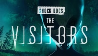 Shock Docs: The Visitors