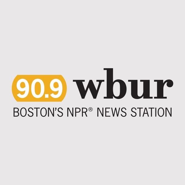 WBUR Boston's NPR News Station.