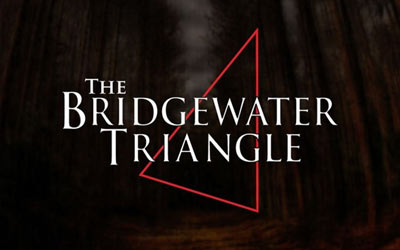 The Bridgewater Triangle Documentary