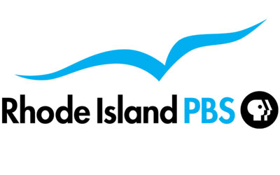 Rhode Island PBS