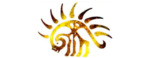 Gifts of the Wyrd Podcast